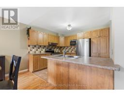 2122 Patricia Street, Clarence Rockland, ON K4K1V7 Photo 13