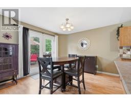 2122 Patricia Street, Clarence Rockland, ON K4K1V7 Photo 14
