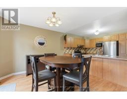2122 Patricia Street, Clarence Rockland, ON K4K1V7 Photo 15