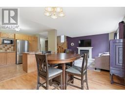2122 Patricia Street, Clarence Rockland, ON K4K1V7 Photo 16