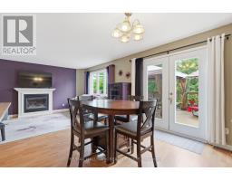 2122 Patricia Street, Clarence Rockland, ON K4K1V7 Photo 17