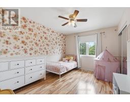 2122 Patricia Street, Clarence Rockland, ON K4K1V7 Photo 18