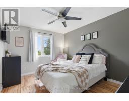 2122 Patricia Street, Clarence Rockland, ON K4K1V7 Photo 19