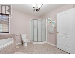 2122 Patricia Street, Clarence Rockland, ON K4K1V7 Photo 20