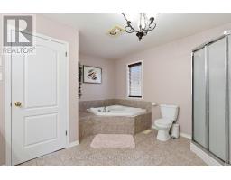 2122 Patricia Street, Clarence Rockland, ON K4K1V7 Photo 21