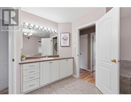 2122 Patricia Street, Clarence Rockland, ON K4K1V7 Photo 22