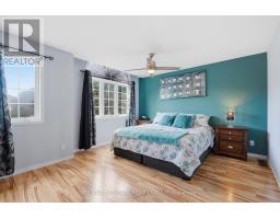 2122 Patricia Street, Clarence Rockland, ON K4K1V7 Photo 23