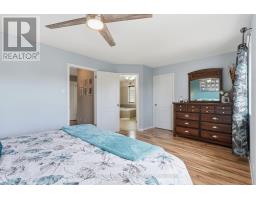 2122 Patricia Street, Clarence Rockland, ON K4K1V7 Photo 24