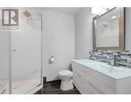 2122 Patricia Street, Clarence Rockland, ON K4K1V7 Photo 25