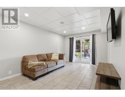 2122 Patricia Street, Clarence Rockland, ON K4K1V7 Photo 26