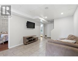 2122 Patricia Street, Clarence Rockland, ON K4K1V7 Photo 27