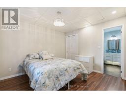 2122 Patricia Street, Clarence Rockland, ON K4K1V7 Photo 28