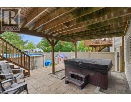 2122 Patricia Street, Clarence Rockland, ON K4K1V7 Photo 29