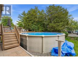 2122 Patricia Street, Clarence Rockland, ON K4K1V7 Photo 30