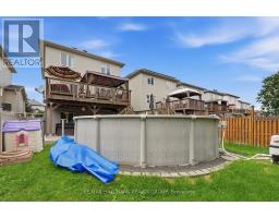 2122 Patricia Street, Clarence Rockland, ON K4K1V7 Photo 31