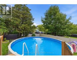 2122 Patricia Street, Clarence Rockland, ON K4K1V7 Photo 32