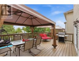 2122 Patricia Street, Clarence Rockland, ON K4K1V7 Photo 33
