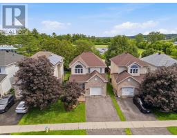 2122 Patricia Street, Clarence Rockland, ON K4K1V7 Photo 34