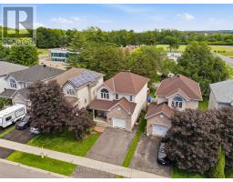 2122 Patricia Street, Clarence Rockland, ON K4K1V7 Photo 35