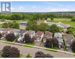2122 Patricia Street, Clarence Rockland, ON K4K1V7 Photo 36