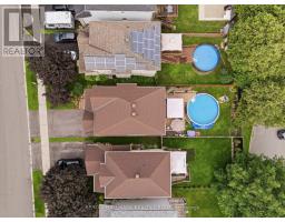2122 Patricia Street, Clarence Rockland, ON K4K1V7 Photo 37