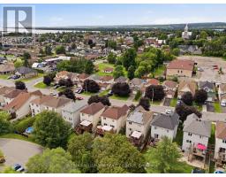 2122 Patricia Street, Clarence Rockland, ON K4K1V7 Photo 38