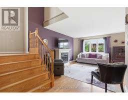 2122 Patricia Street, Clarence Rockland, ON K4K1V7 Photo 6