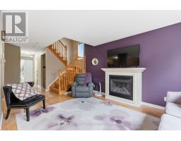 2122 Patricia Street, Clarence Rockland, ON K4K1V7 Photo 7