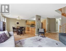 2122 Patricia Street, Clarence Rockland, ON K4K1V7 Photo 8