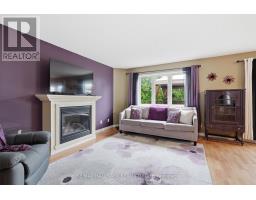 2122 Patricia Street, Clarence Rockland, ON K4K1V7 Photo 9