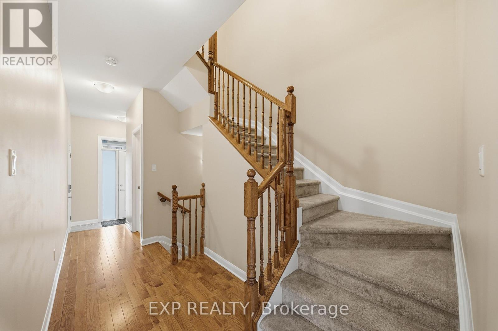 222 GEYSER PLACE - 12