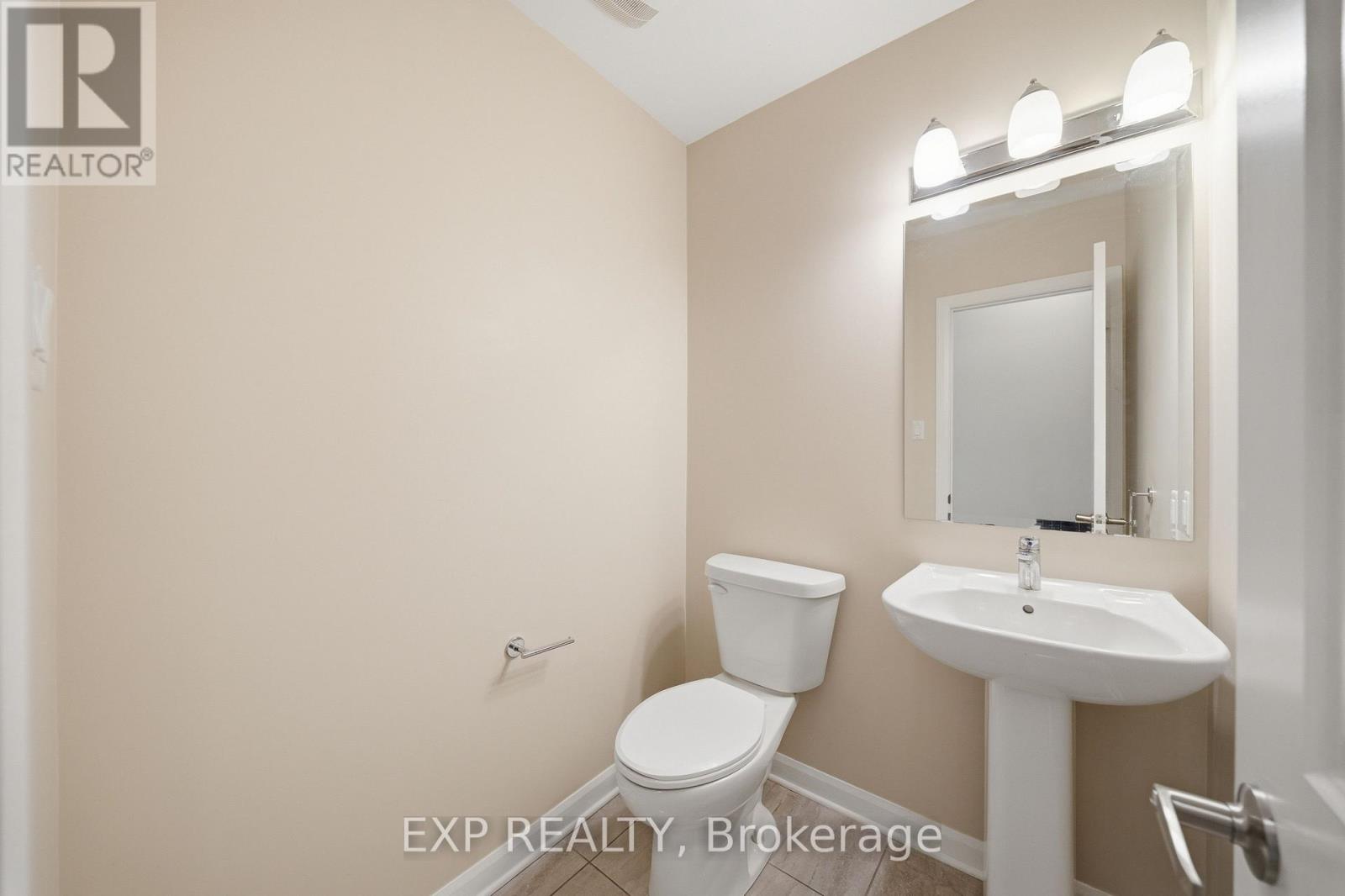 222 GEYSER PLACE - 13
