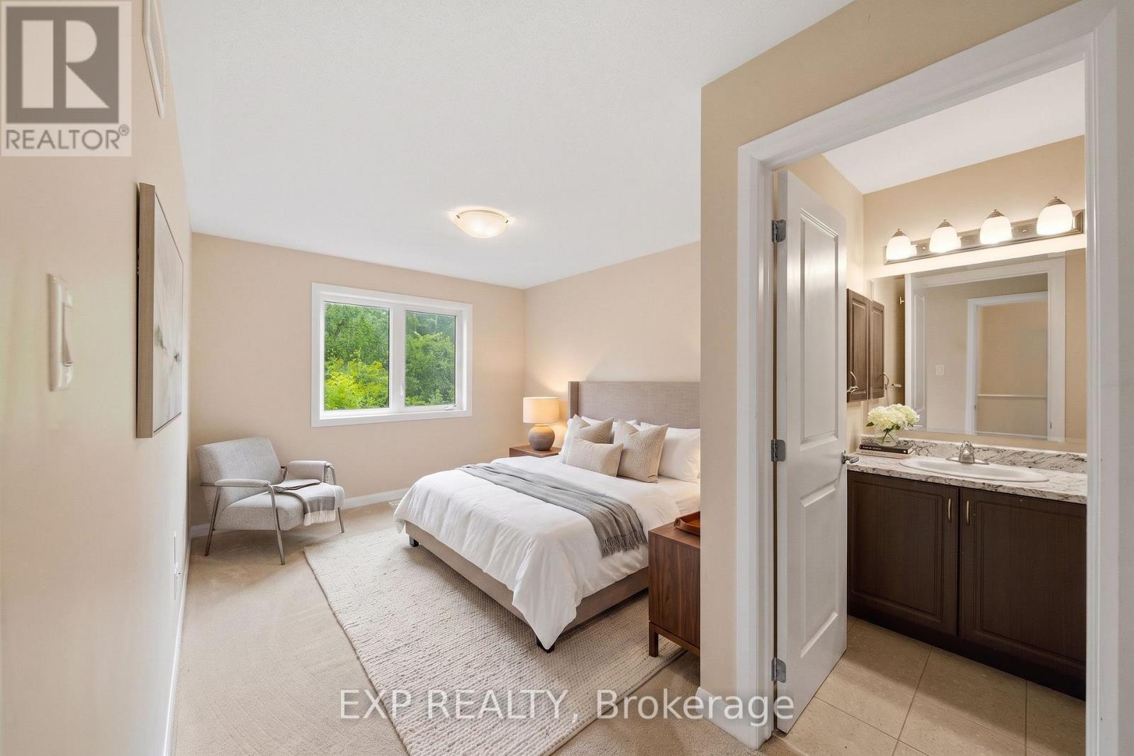 222 GEYSER PLACE - 15