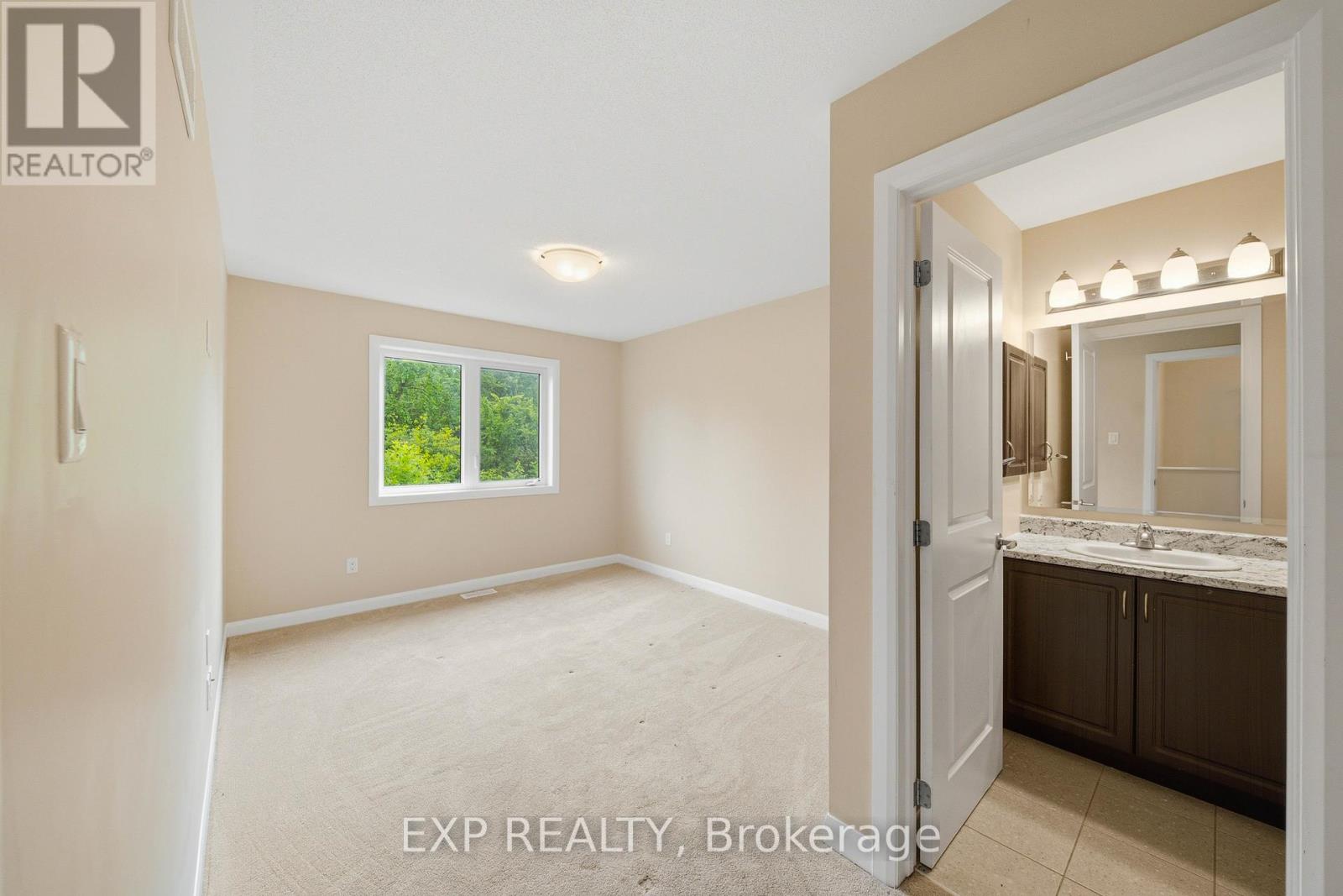 222 GEYSER PLACE - 16