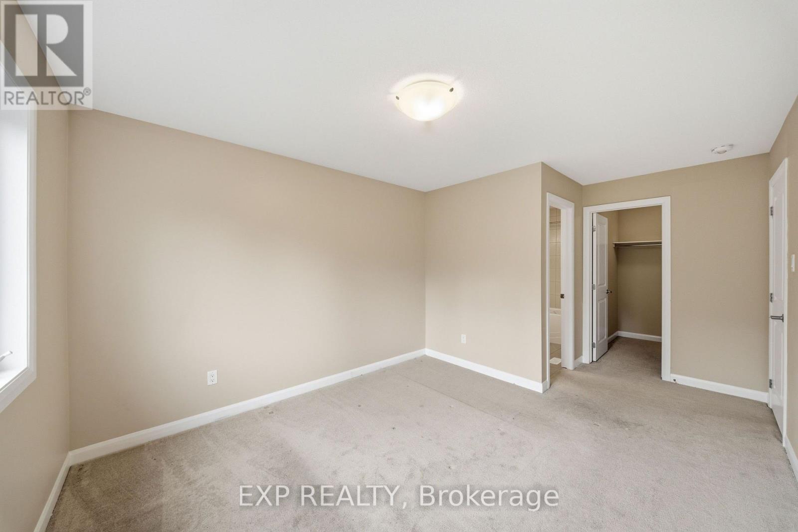 222 GEYSER PLACE - 17