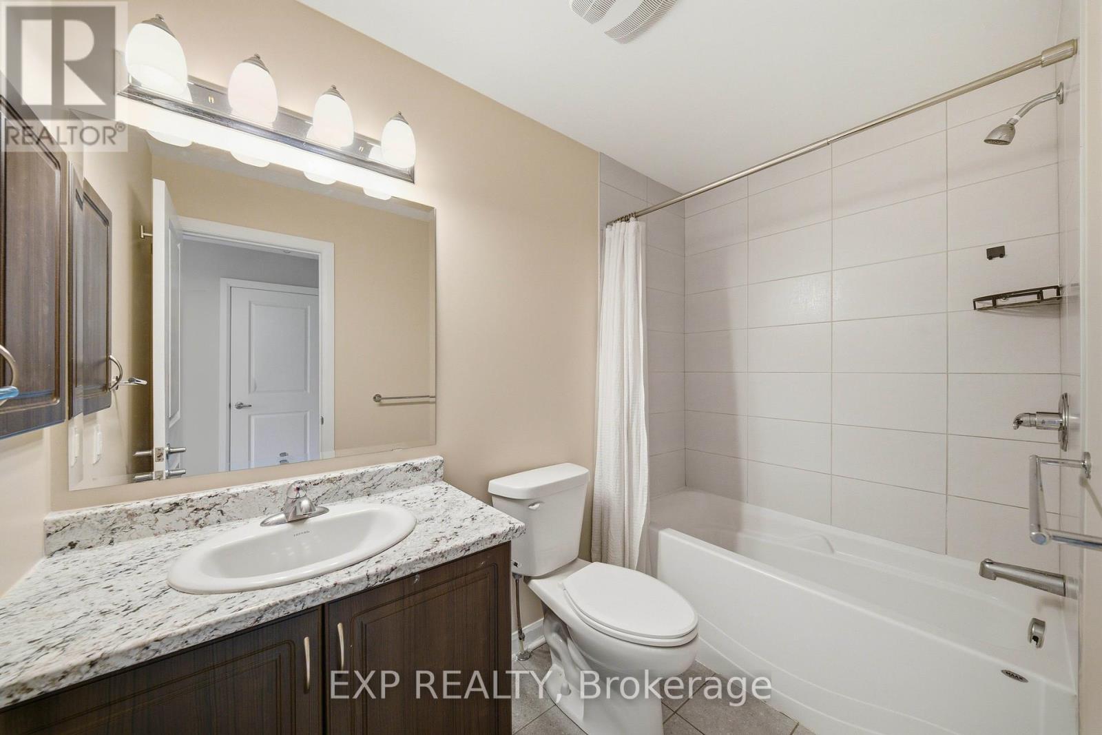 222 GEYSER PLACE - 18