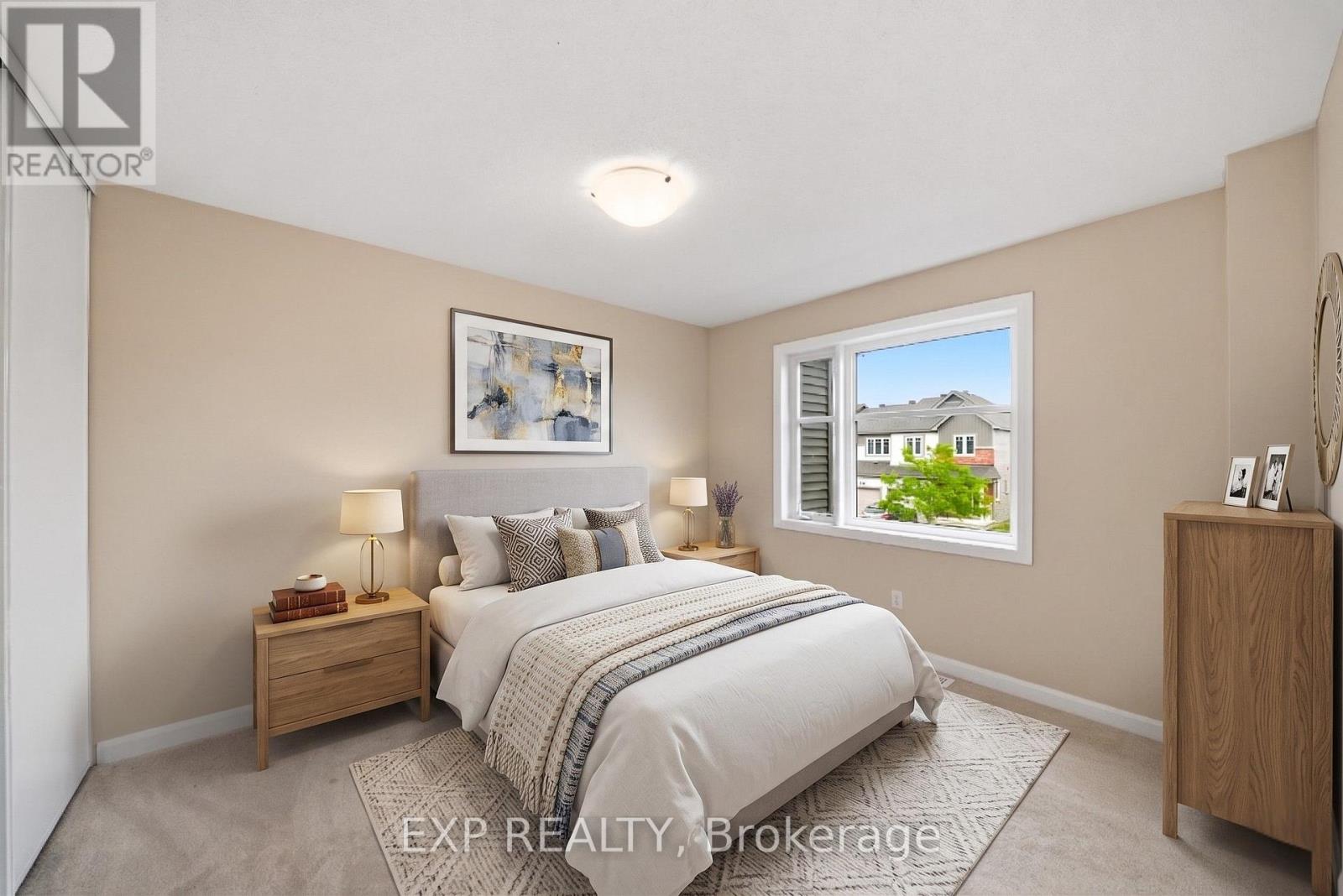 222 GEYSER PLACE - 19