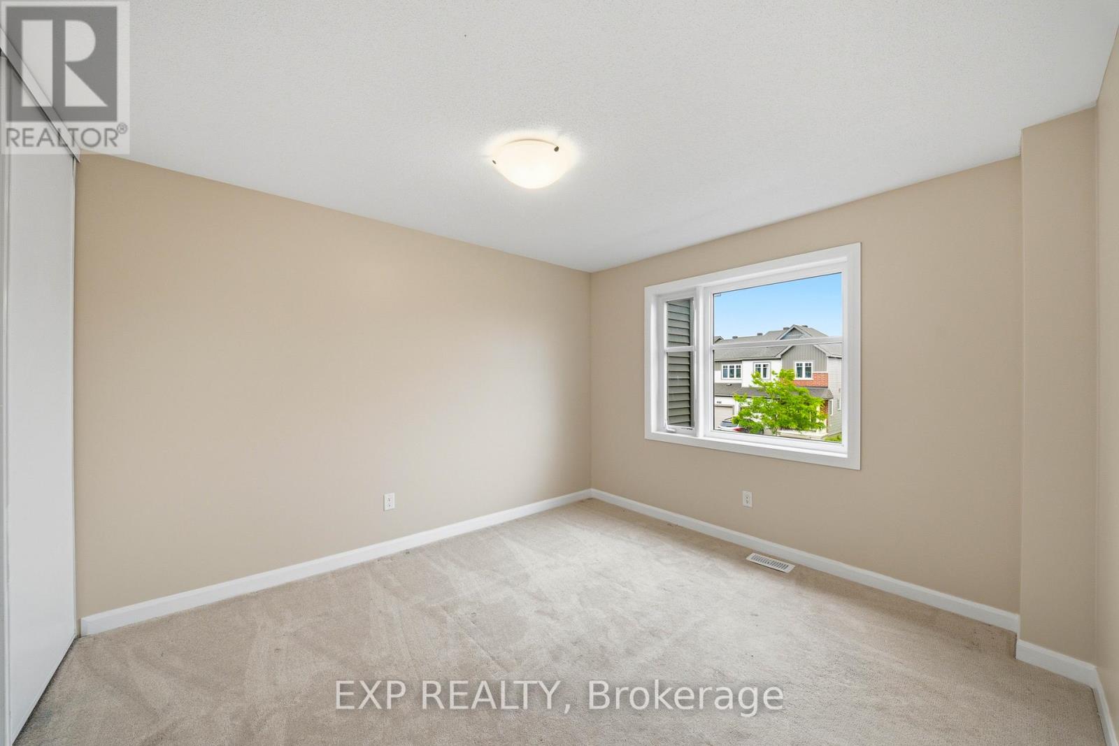 222 GEYSER PLACE - 20