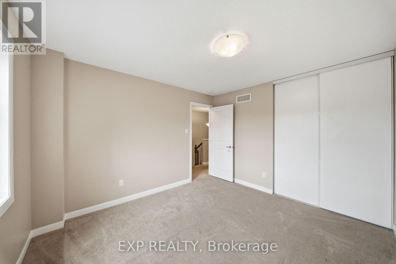 222 GEYSER PLACE - 21