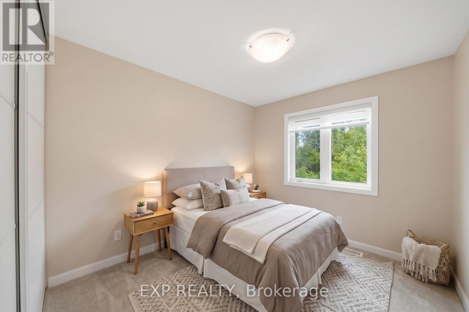 222 GEYSER PLACE - 22