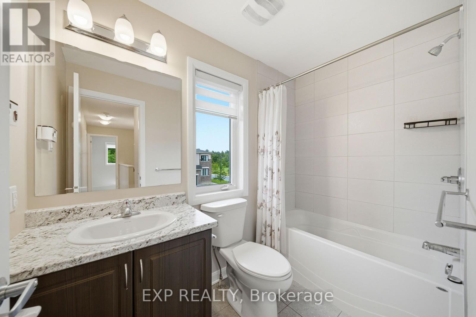 222 GEYSER PLACE - 25