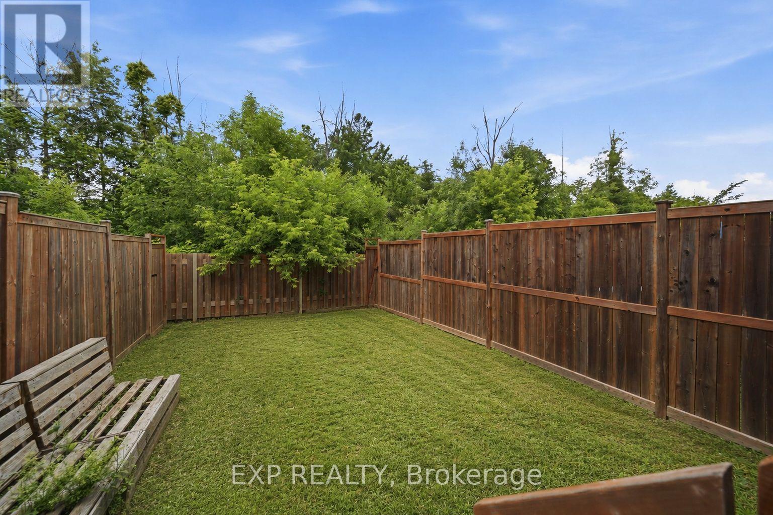 222 GEYSER PLACE - 29