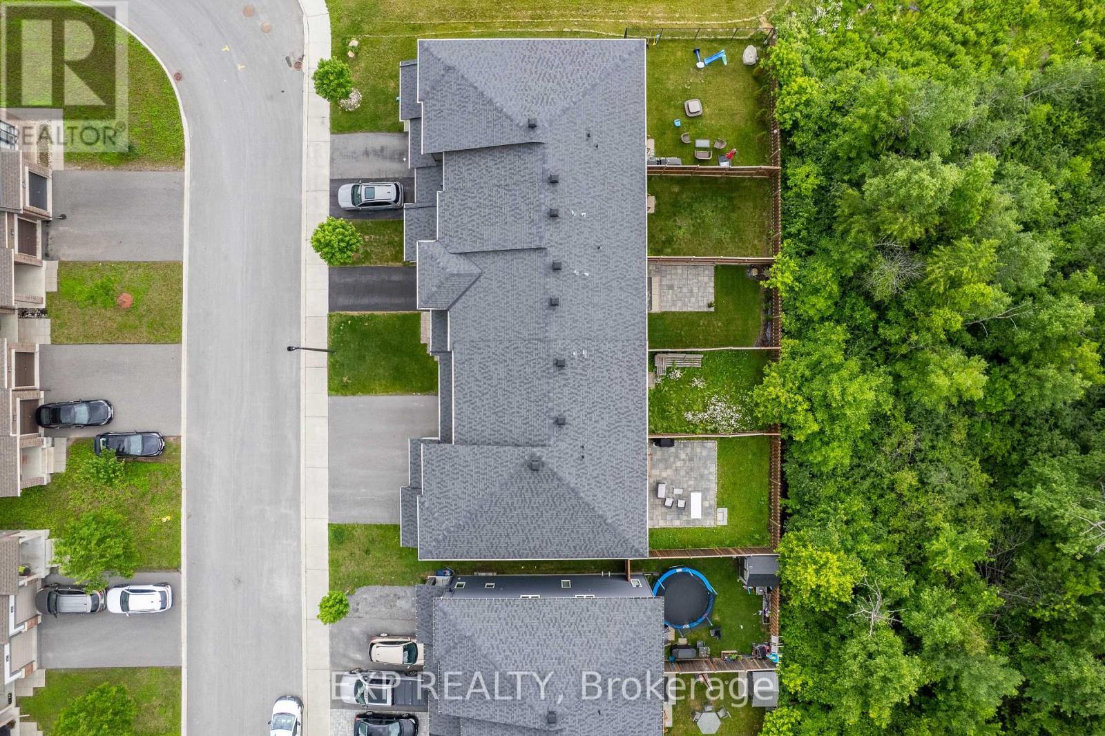 222 GEYSER PLACE - 30