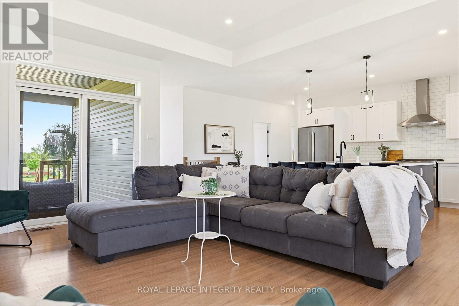 314 JOHNNY PORTER COURT - 10