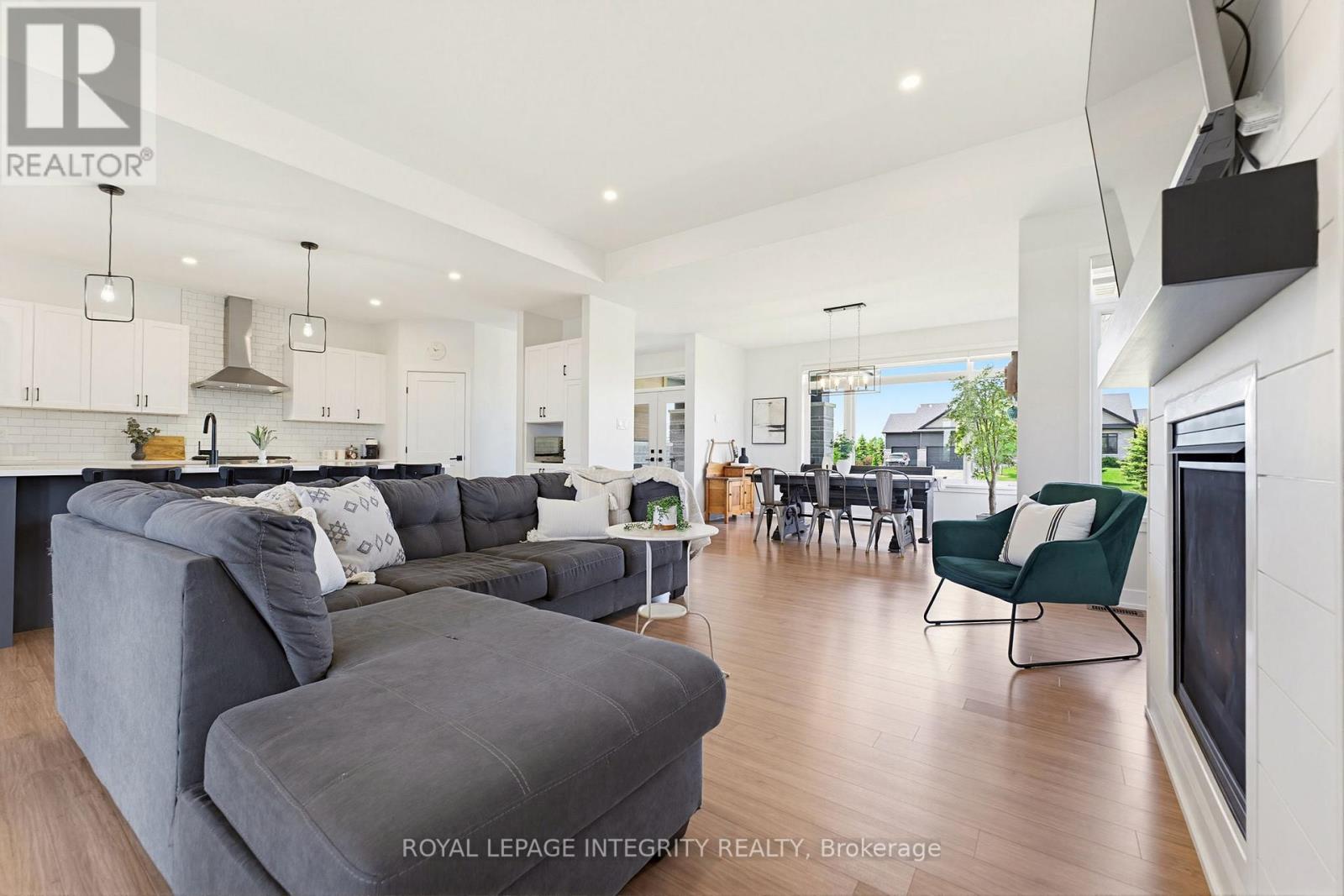 314 JOHNNY PORTER COURT - 11
