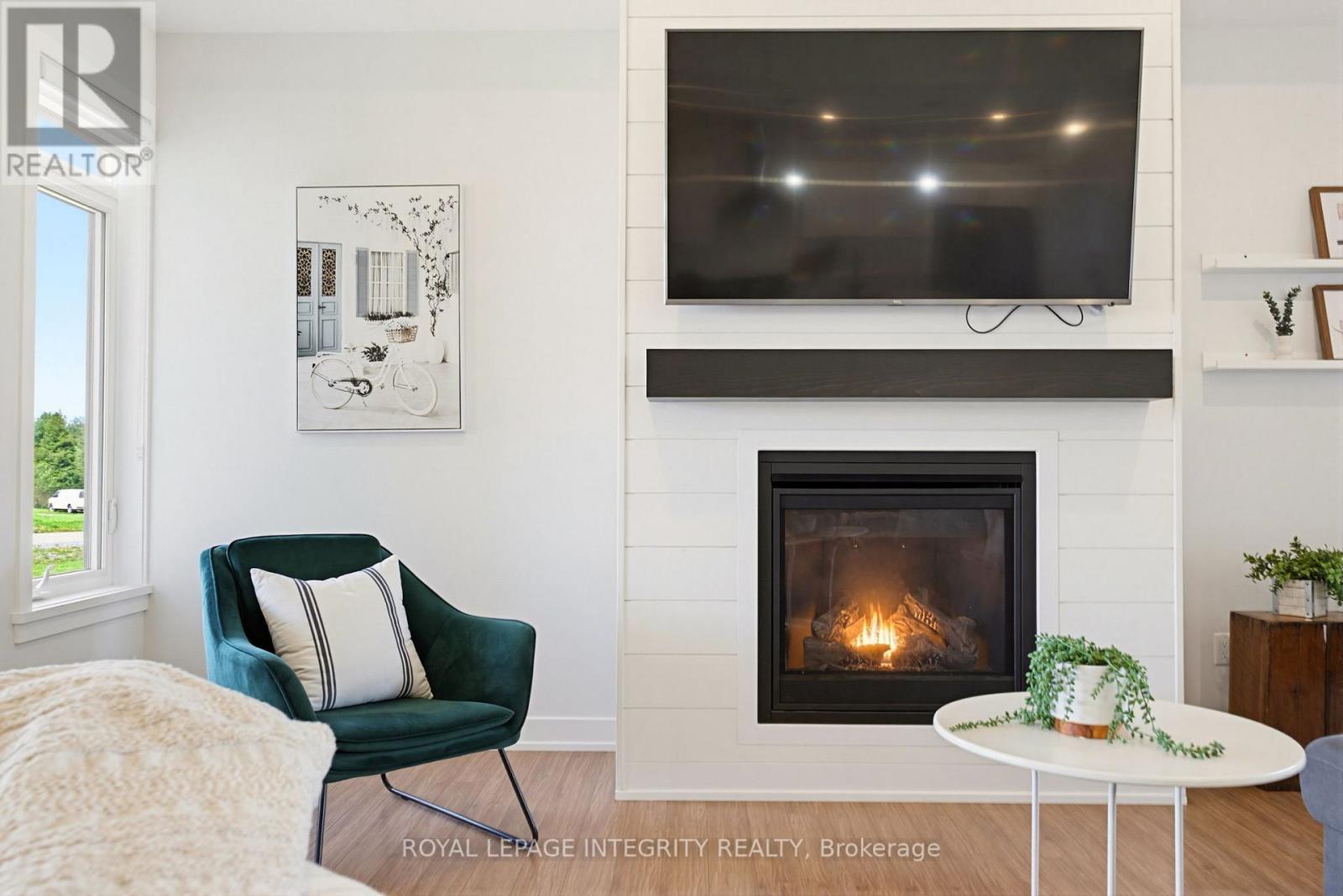 314 JOHNNY PORTER COURT - 12