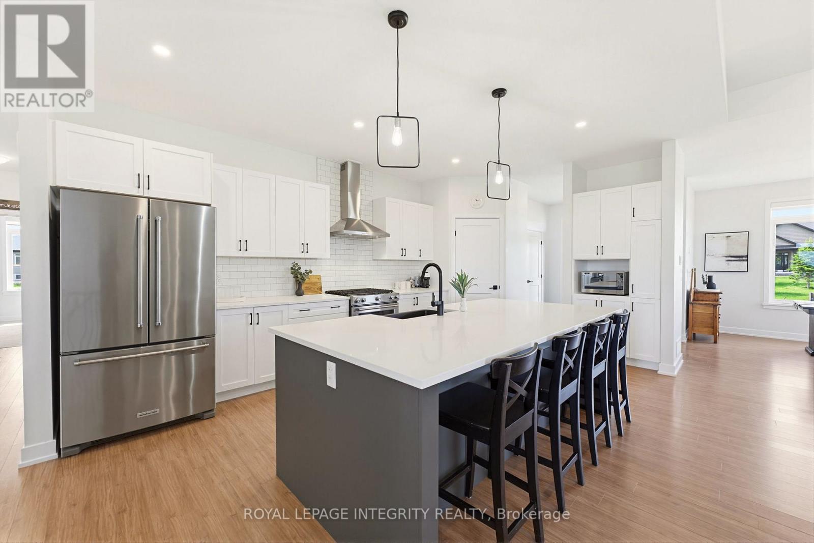 314 JOHNNY PORTER COURT - 13