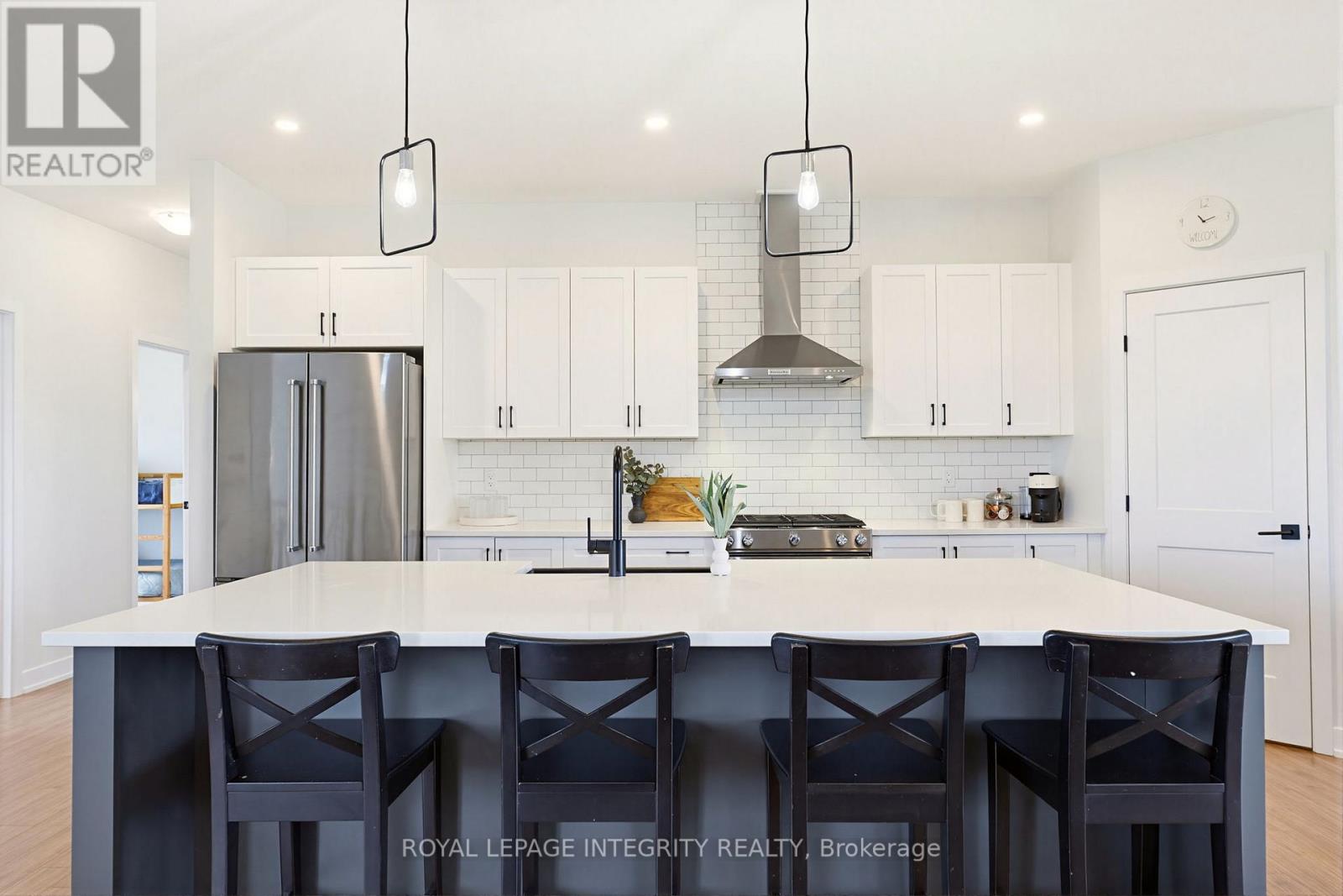 314 JOHNNY PORTER COURT - 14