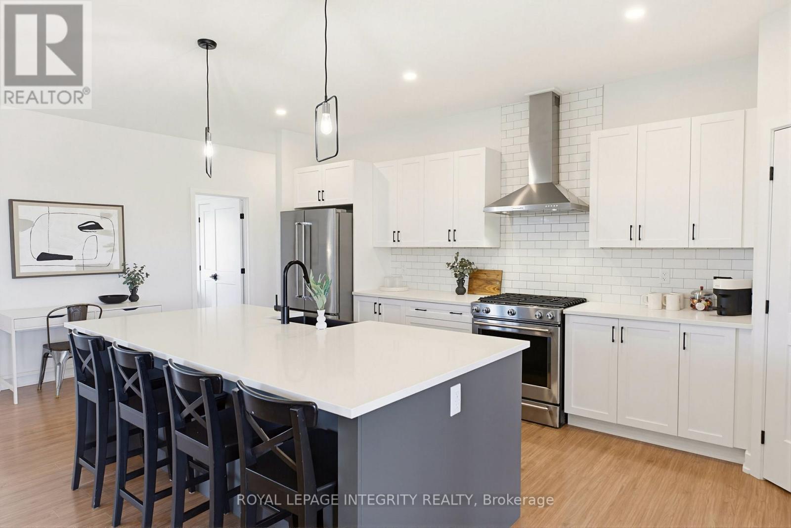 314 JOHNNY PORTER COURT - 15
