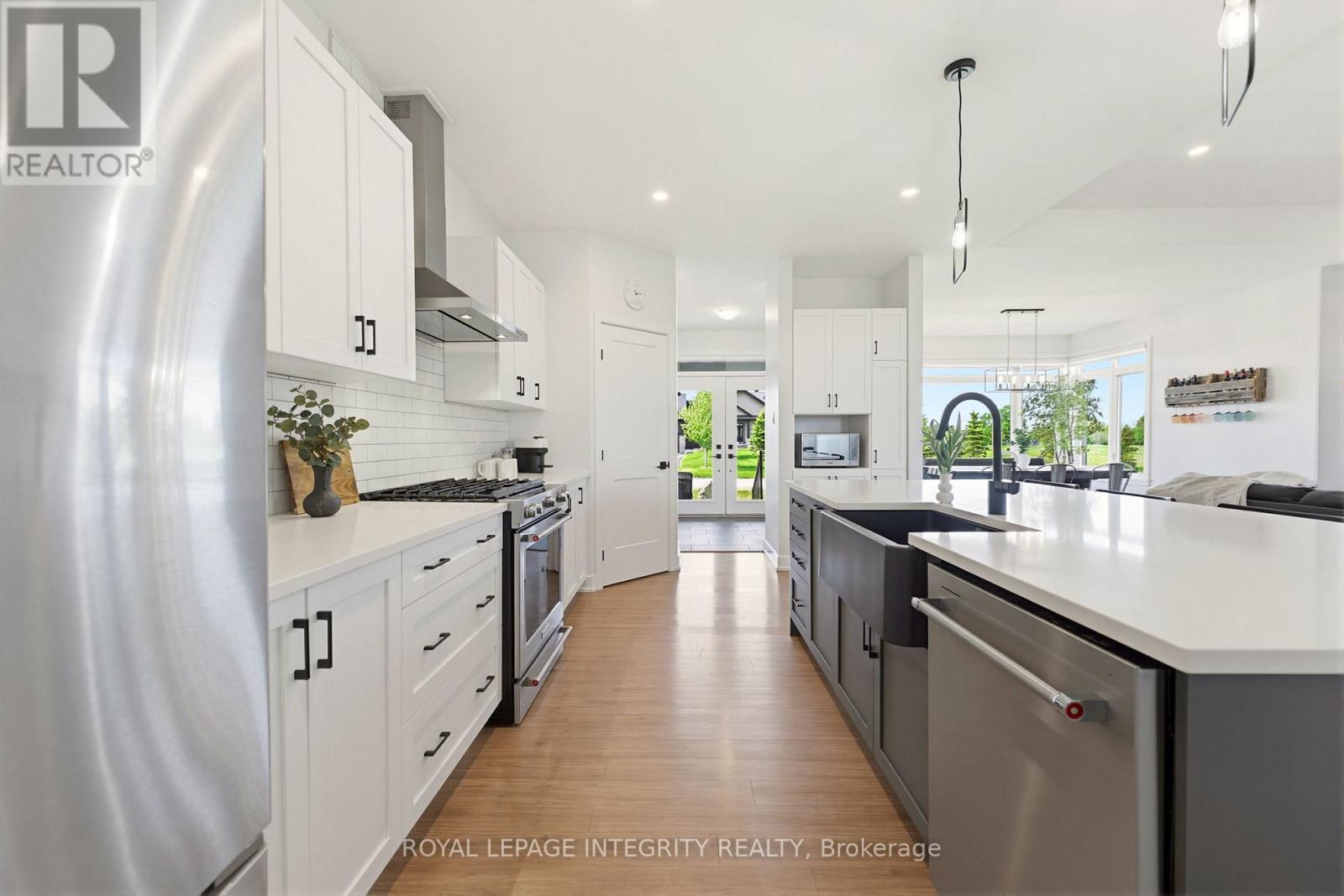 314 JOHNNY PORTER COURT - 17